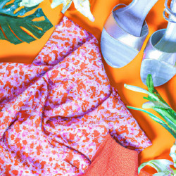 Coupon for: Express Summer Sale - 50% Off