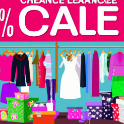 Coupon for: Express Clearance Event - Up to 70% Off