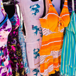 Coupon for: Express Summer Sale