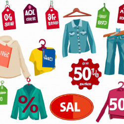 Coupon for: Express Clearance Event