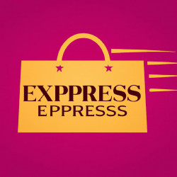 Coupon for: Express Insider Program