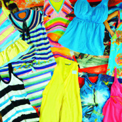 Coupon for: Express Summer Sale