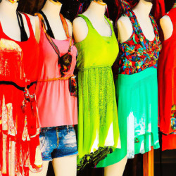 Coupon for: Express Summer Sale