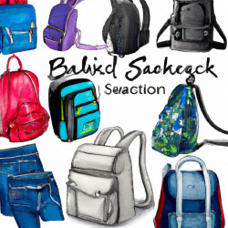 Coupon for: Express Back to School Offer