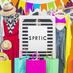 Coupon for: Express Summer Sale
