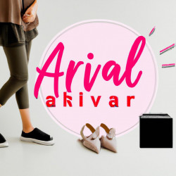 Coupon for: Express New Arrivals Offer