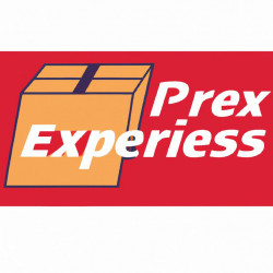 Coupon for: Express Free Shipping Offer