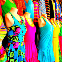 Coupon for: Express Summer Sale
