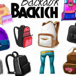 Coupon for: Express Back to School Offer