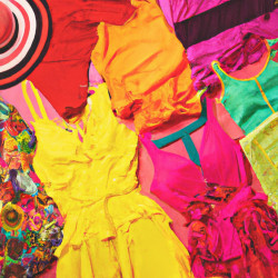 Coupon for: Express Summer Sale