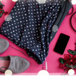 Coupon for: Express 50% Off Sale
