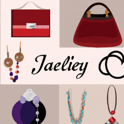 Coupon for: Express BOGO 50% Off Accessories