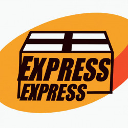 Coupon for: Express Free Shipping Offer