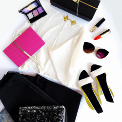 Coupon for: Express 50% Off Select Styles
