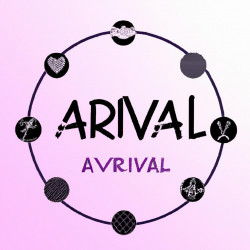Coupon for: Express New Arrivals 20% Off