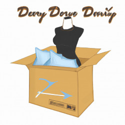 Coupon for: Express Free Shipping Offer
