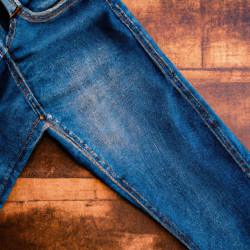 Coupon for: Express Denim Days