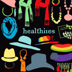 Coupon for: Express Accessory Sale
