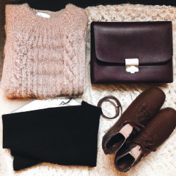 Coupon for: Express Fall Fashion Sale