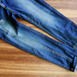 Coupon for: Express Denim Days