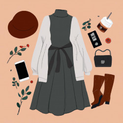 Coupon for: Express Fall Collection Sale