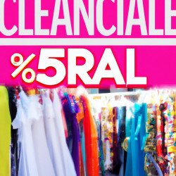 Coupon for: Express Clearance Sale