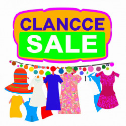 Coupon for: Express Clearance Sale