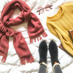Coupon for: Express Fall Fashion Sale
