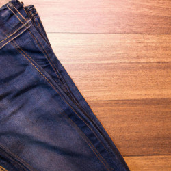 Coupon for: Express Denim Deal