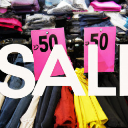 Coupon for: Express Clearance Sale