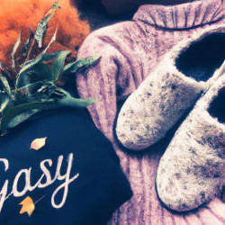 Coupon for: Express Fall Collection Sale