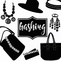 Coupon for: Express Accessories BOGO Sale
