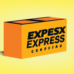 Coupon for: Express Free Shipping Offer