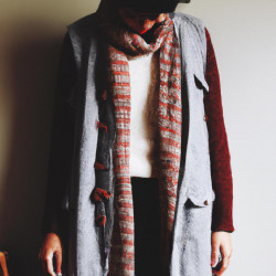 Coupon for: Express Winter Collection Sale