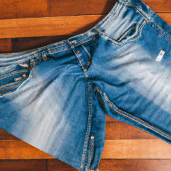 Coupon for: Express Denim BOGO Sale