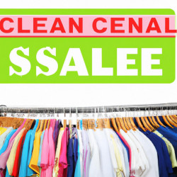 Coupon for: Express Clearance Sale