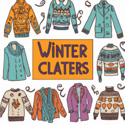 Coupon for: Express Winter Collection 20% Off