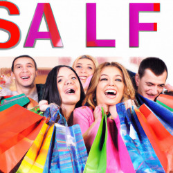 Coupon for: Express Insider Program Benefits