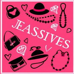 Coupon for: Express Accessories BOGO Offer