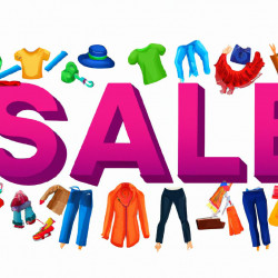 Coupon for: Express Extra Savings on Sale Items