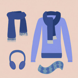 Coupon for: Express Winter Collection Sale