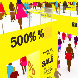 Coupon for: Express Black Friday Deals