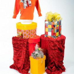 Coupon for: Express Holiday Sale