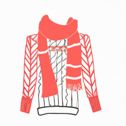 Coupon for: Express Winter Collection Sale