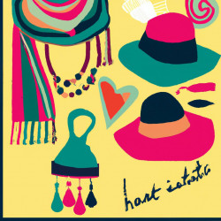 Coupon for: Express Accessory BOGO Sale