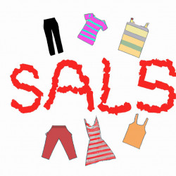 Coupon for: Express Extra Savings on Sale Items