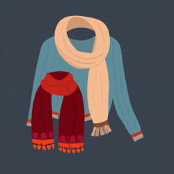 Coupon for: Express Winter Collection Sale