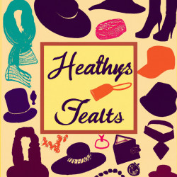 Coupon for: Express Accessory BOGO Sale