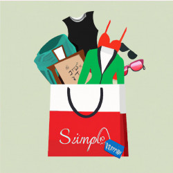 Coupon for: Express Extra Savings on Sale Items