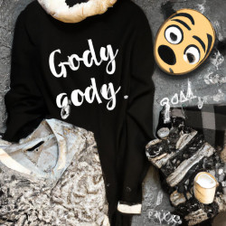 Coupon for: Express Winter Sale